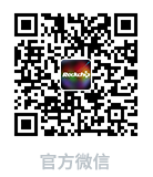 Stake(中国区)官方网站