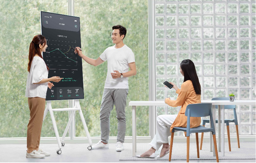 Stake(中国区)官方网站