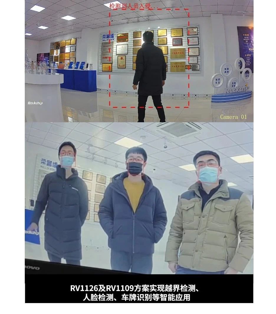 Stake(中国区)官方网站