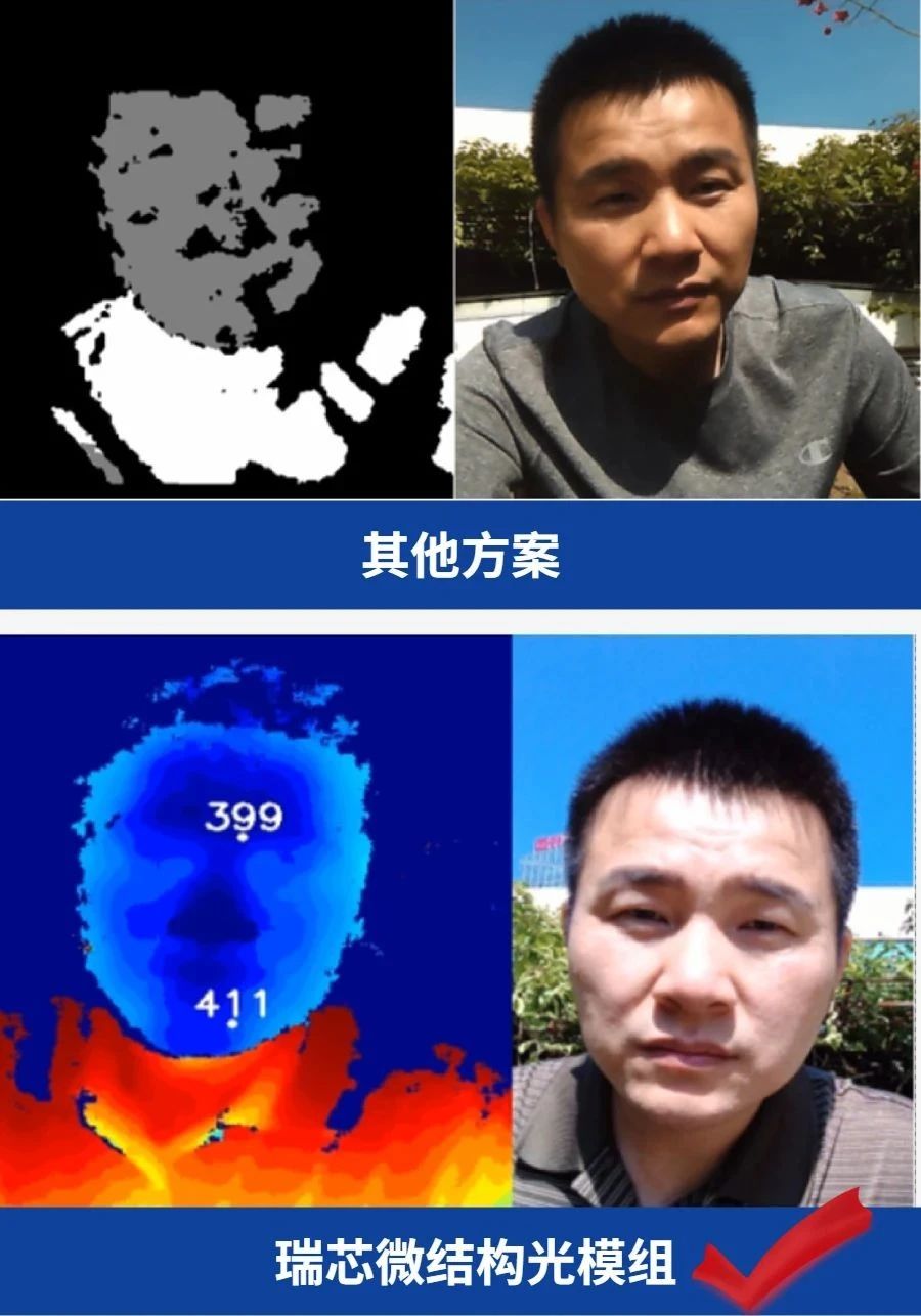 Stake(中国区)官方网站