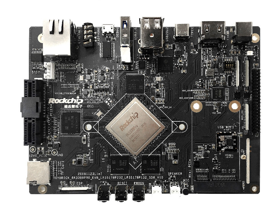 Stake(中国区)官方网站