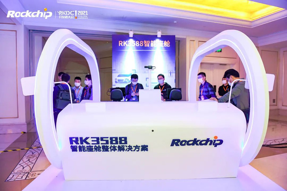 Stake(中国区)官方网站