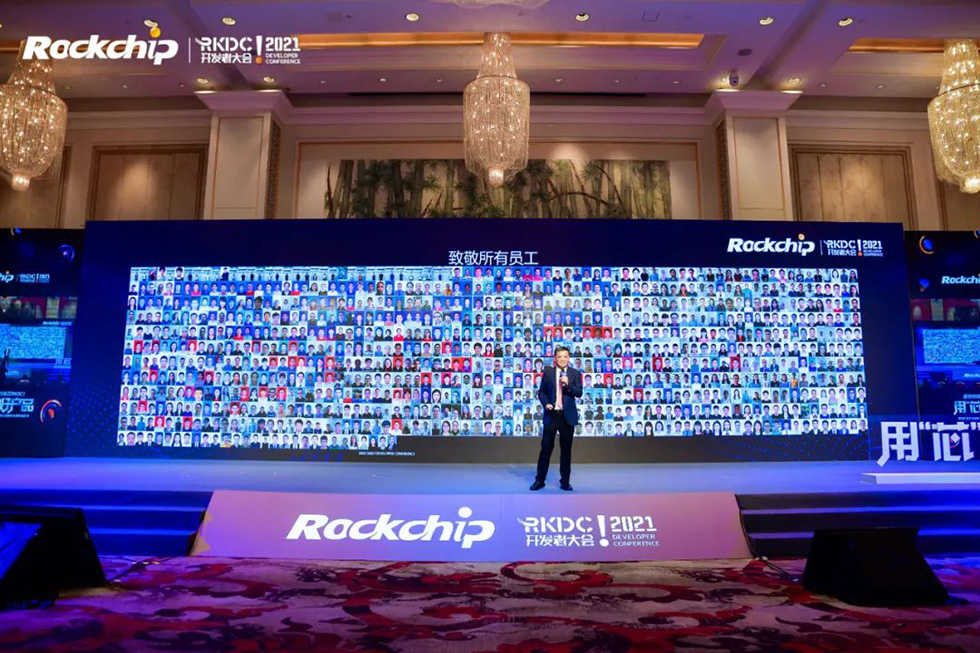 Stake(中国区)官方网站