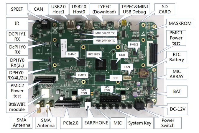 Stake(中国区)官方网站