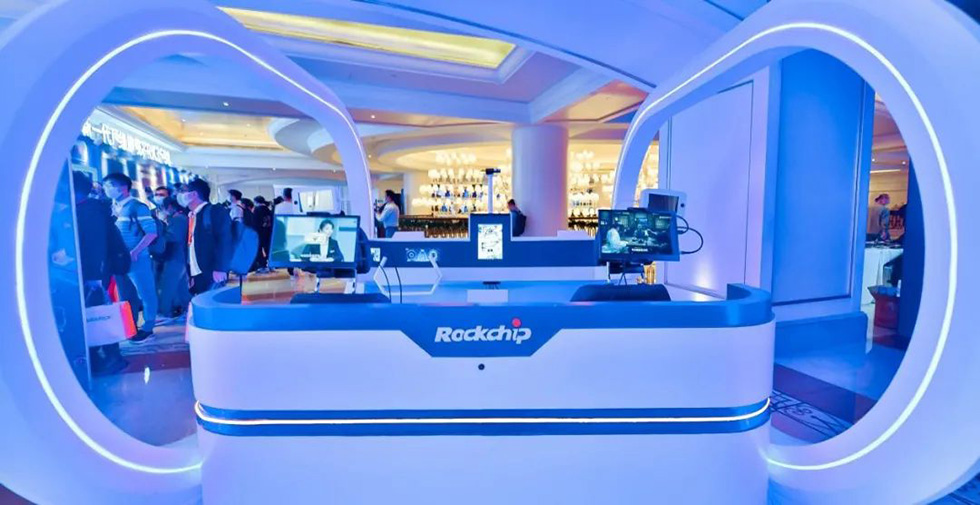 Stake(中国区)官方网站