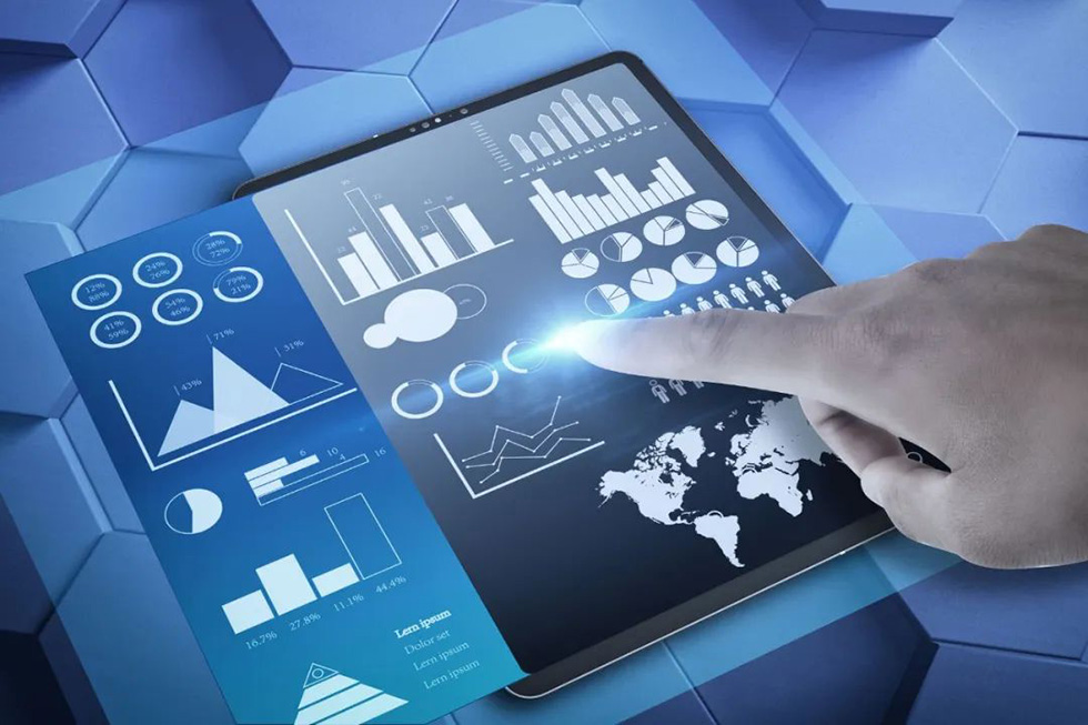 Stake(中国区)官方网站