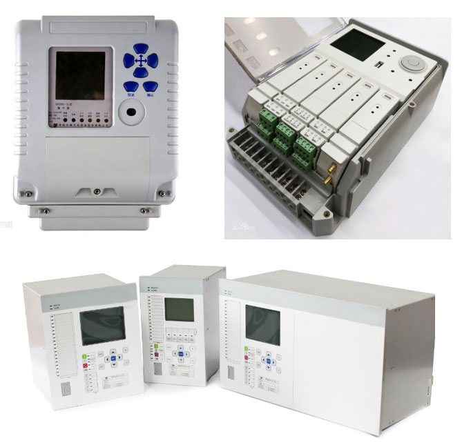 Stake(中国区)官方网站