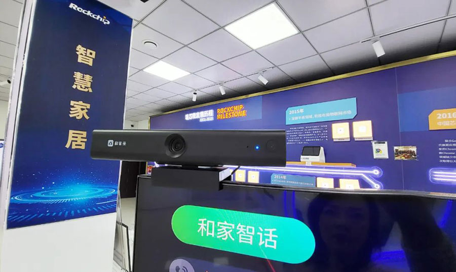 Stake(中国区)官方网站