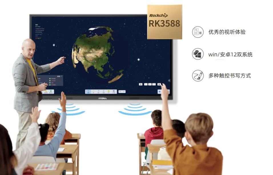 Stake(中国区)官方网站