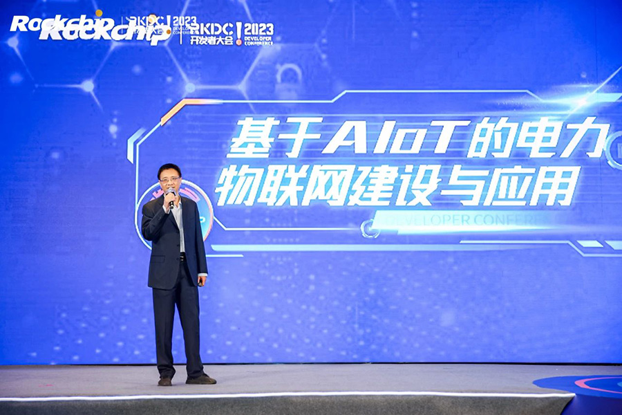 Stake(中国区)官方网站