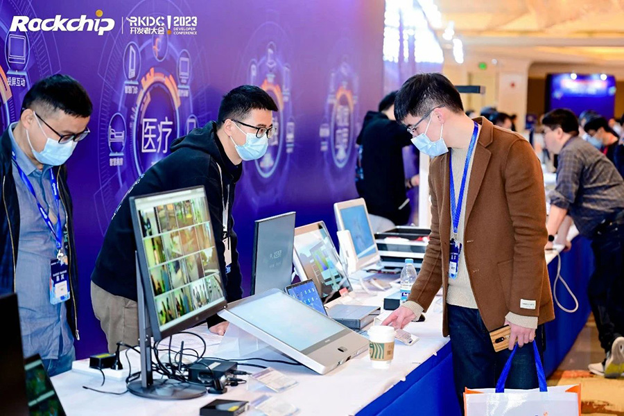 Stake(中国区)官方网站