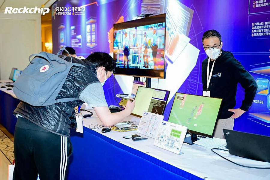 Stake(中国区)官方网站