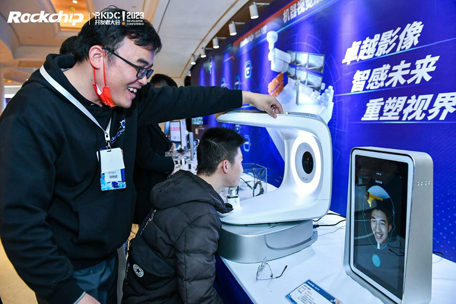 Stake(中国区)官方网站