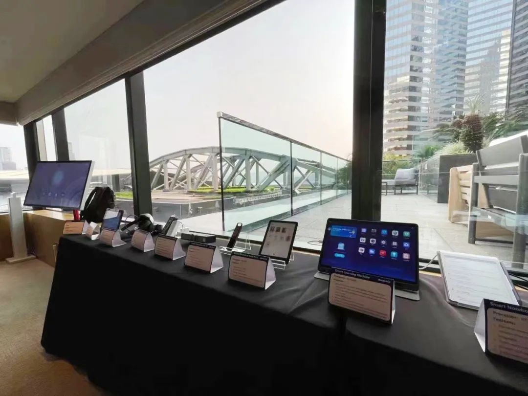 Stake(中国区)官方网站