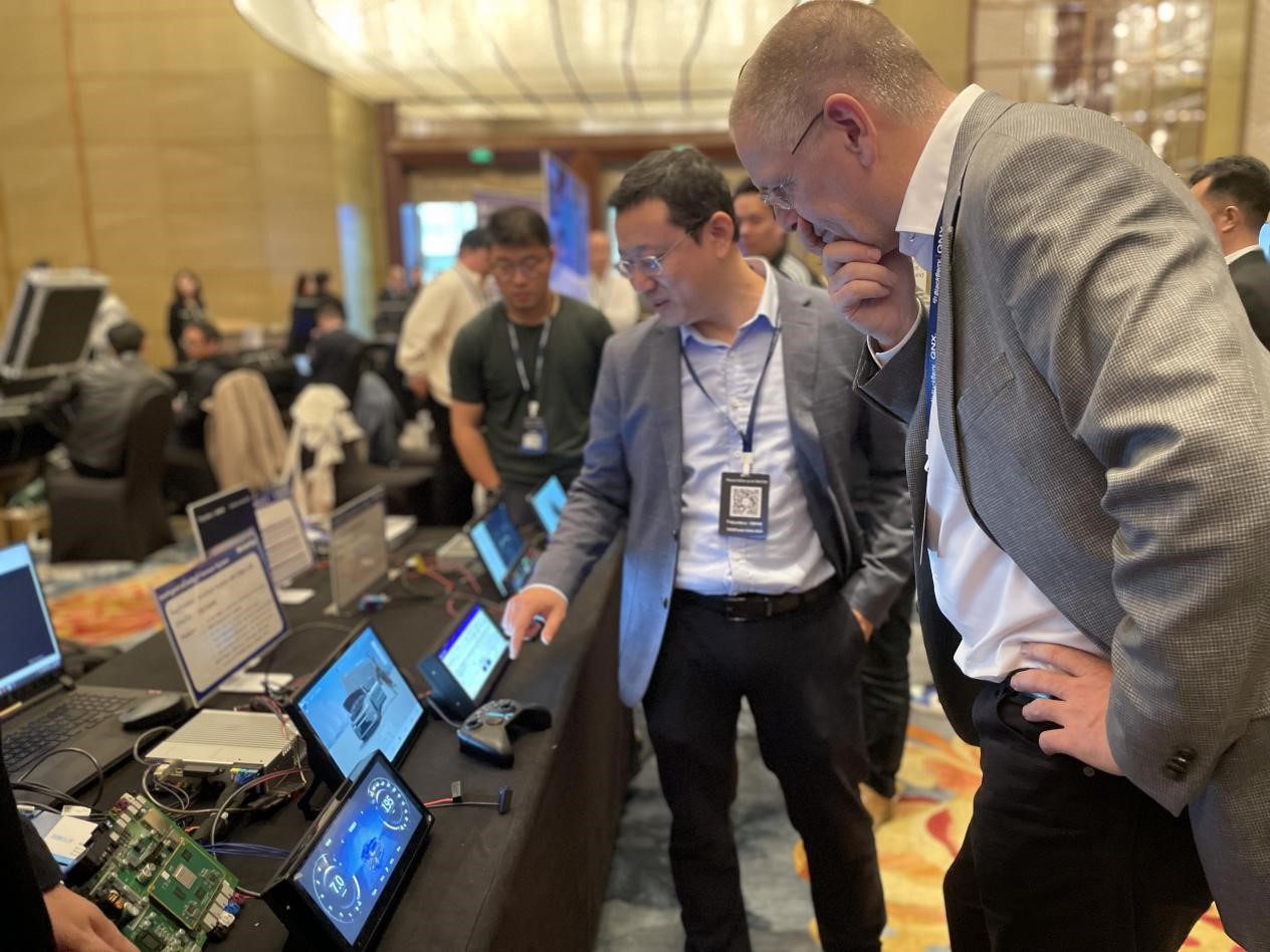 Stake(中国区)官方网站