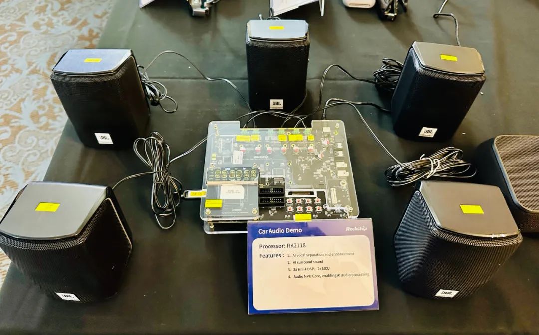 Stake(中国区)官方网站