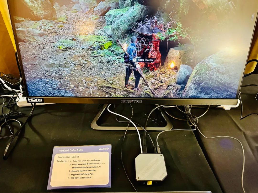 Stake(中国区)官方网站