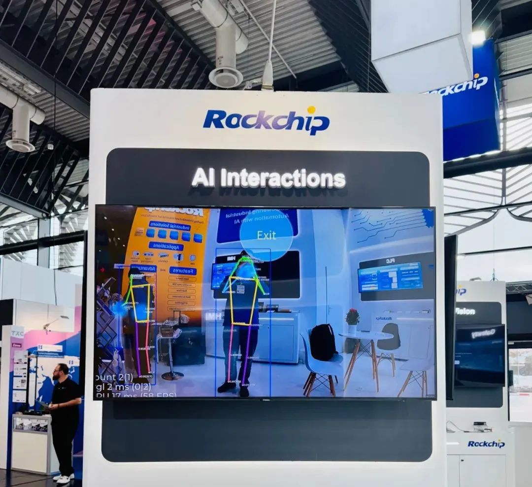 Stake(中国区)官方网站