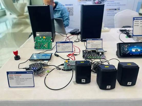 Stake(中国区)官方网站