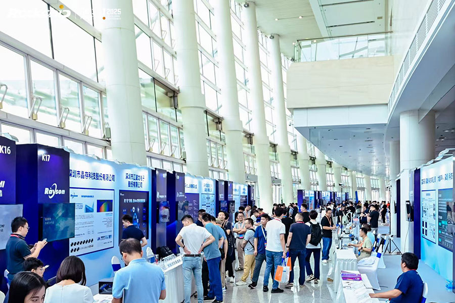 Stake(中国区)官方网站