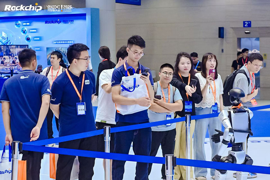 Stake(中国区)官方网站