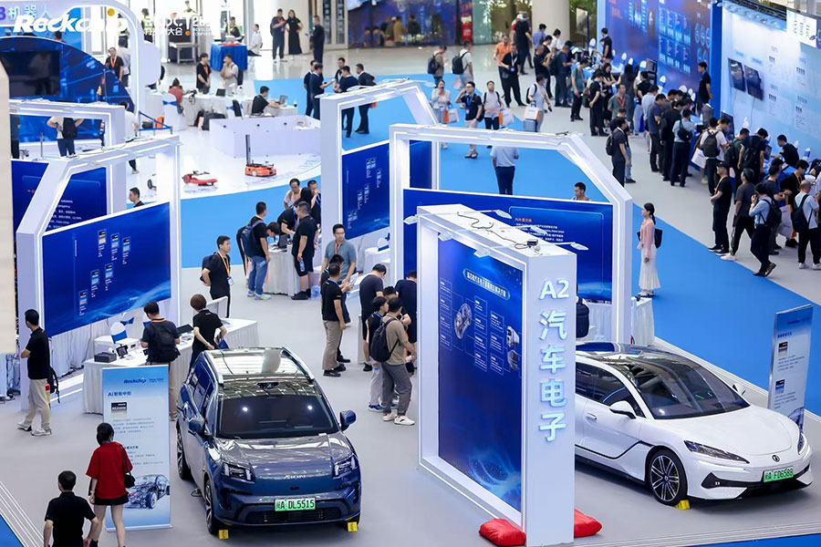 Stake(中国区)官方网站