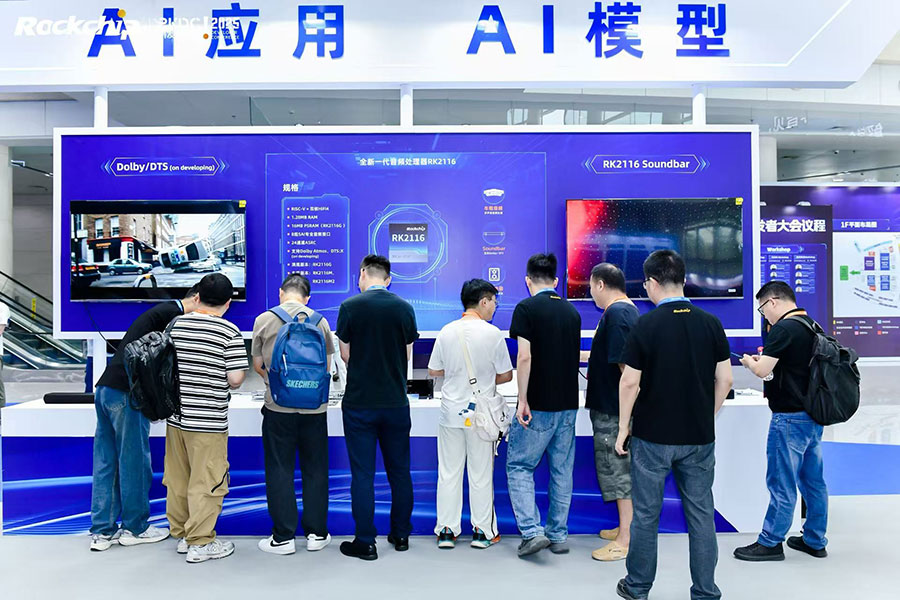 Stake(中国区)官方网站