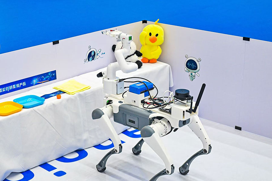 Stake(中国区)官方网站