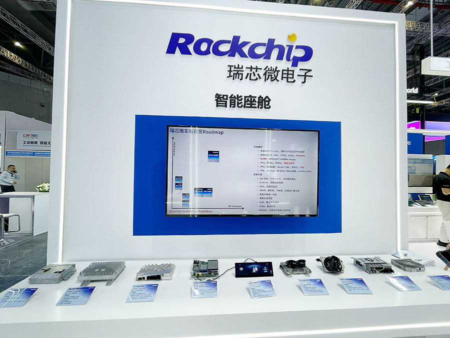 Stake(中国区)官方网站