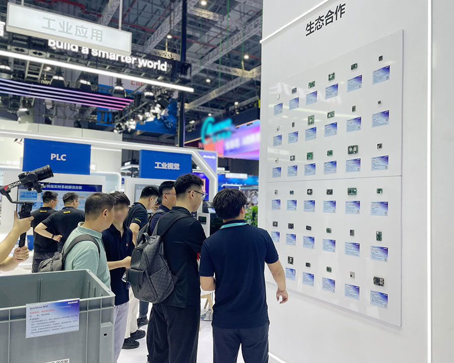 Stake(中国区)官方网站