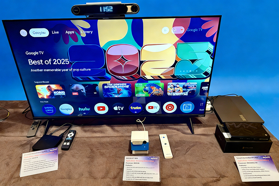 Stake(中国区)官方网站