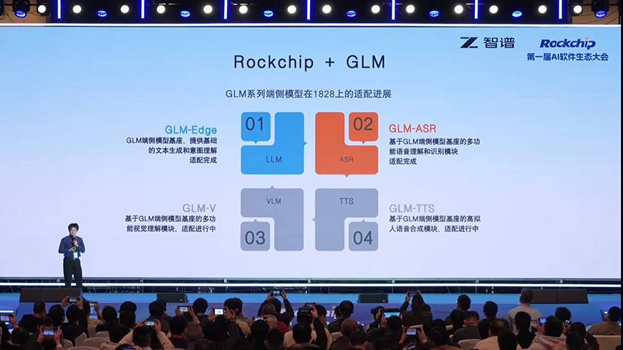 Stake(中国区)官方网站