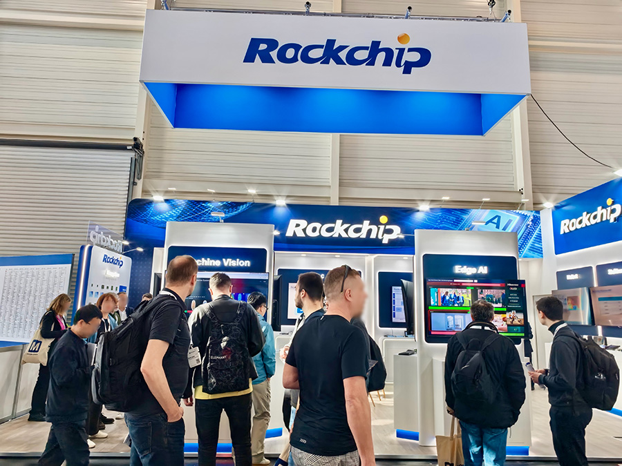 Stake(中国区)官方网站