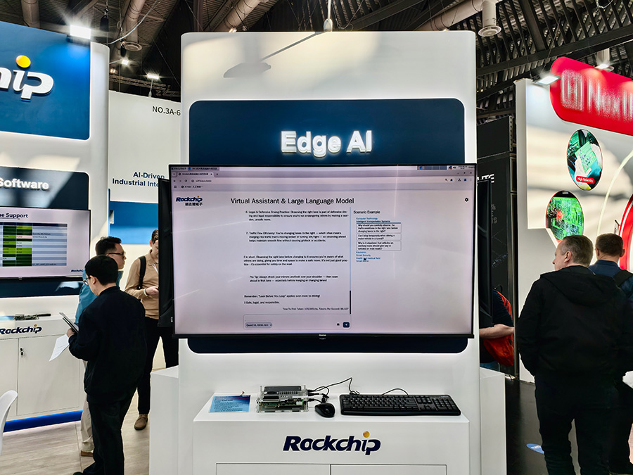 Stake(中国区)官方网站