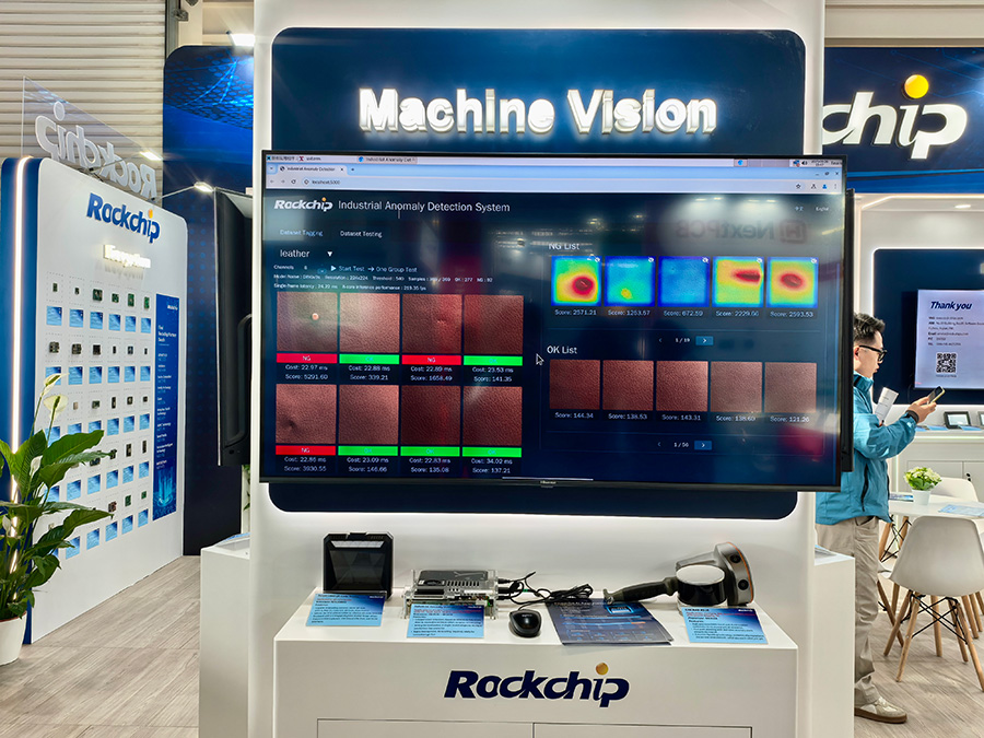 Stake(中国区)官方网站