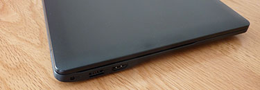 Stake(中国区)官方网站